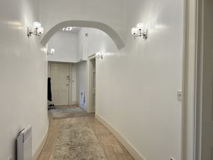 Photo 19- click for photo gallery